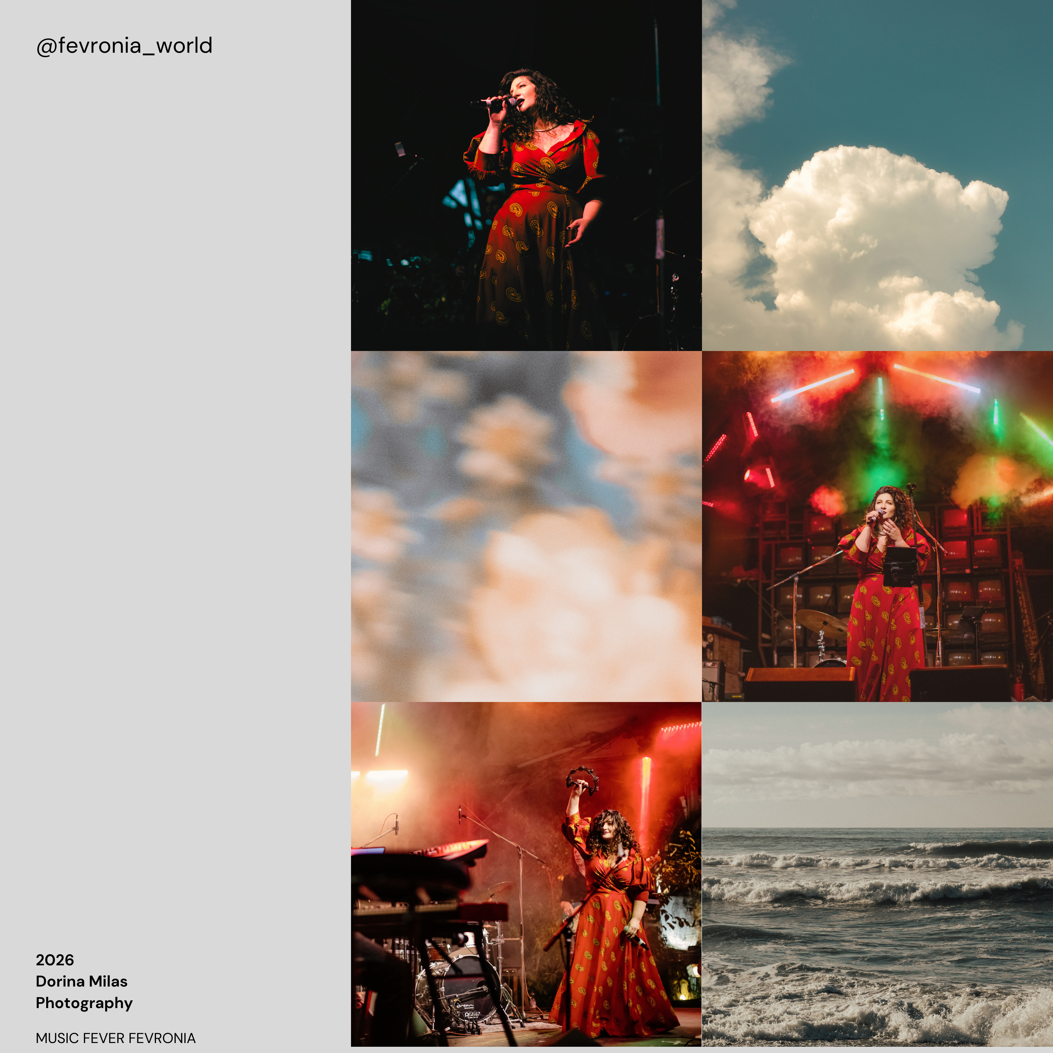 Gesangsunterricht Köln Musikschule Gereon