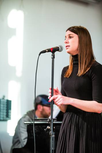 Foto und Video - Musikschüler:Innen Konzert Musikschule Gereon (ehemalige Musikschule Gereon)