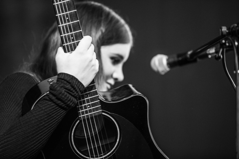 foto und video musikschule ermen musikunterricht köln