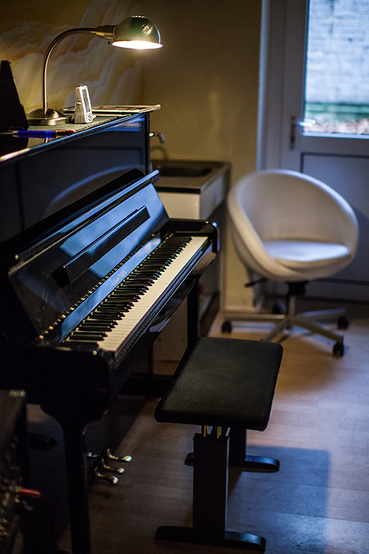 proberaum köln mieten musikschule gereon