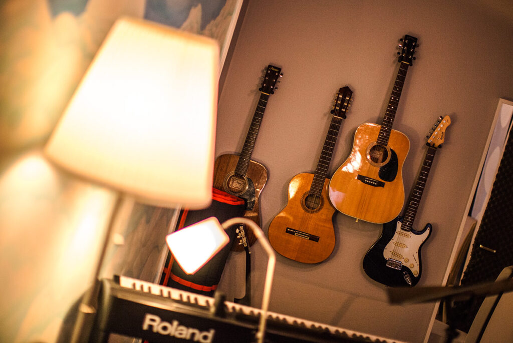 proberaum köln mieten musikschule gereon