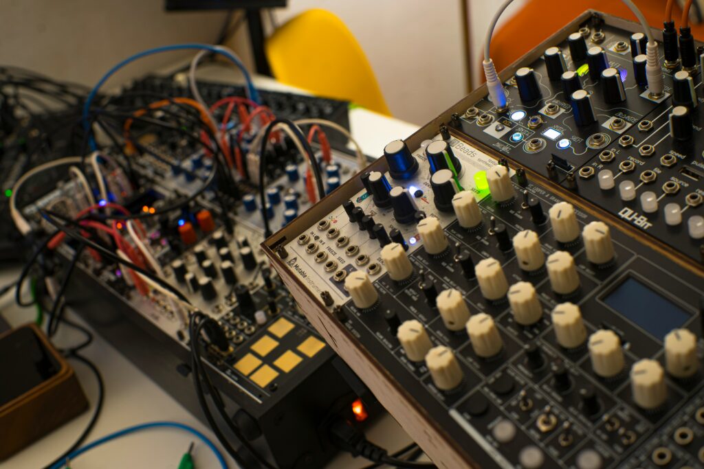 SCHLAGZEUGUNTERRICHT KÖLN MUSIKSCHULE GEREON