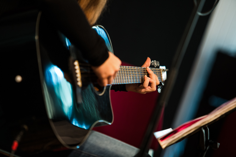 gitarrenworkshop köln 