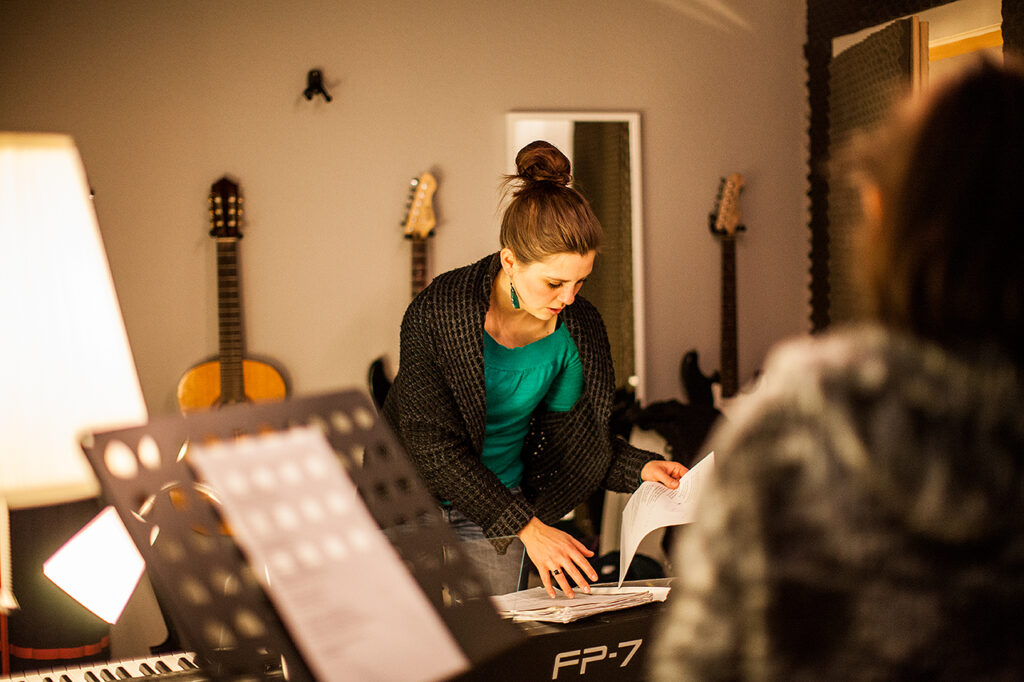 proberaum köln mieten musikschule gereon