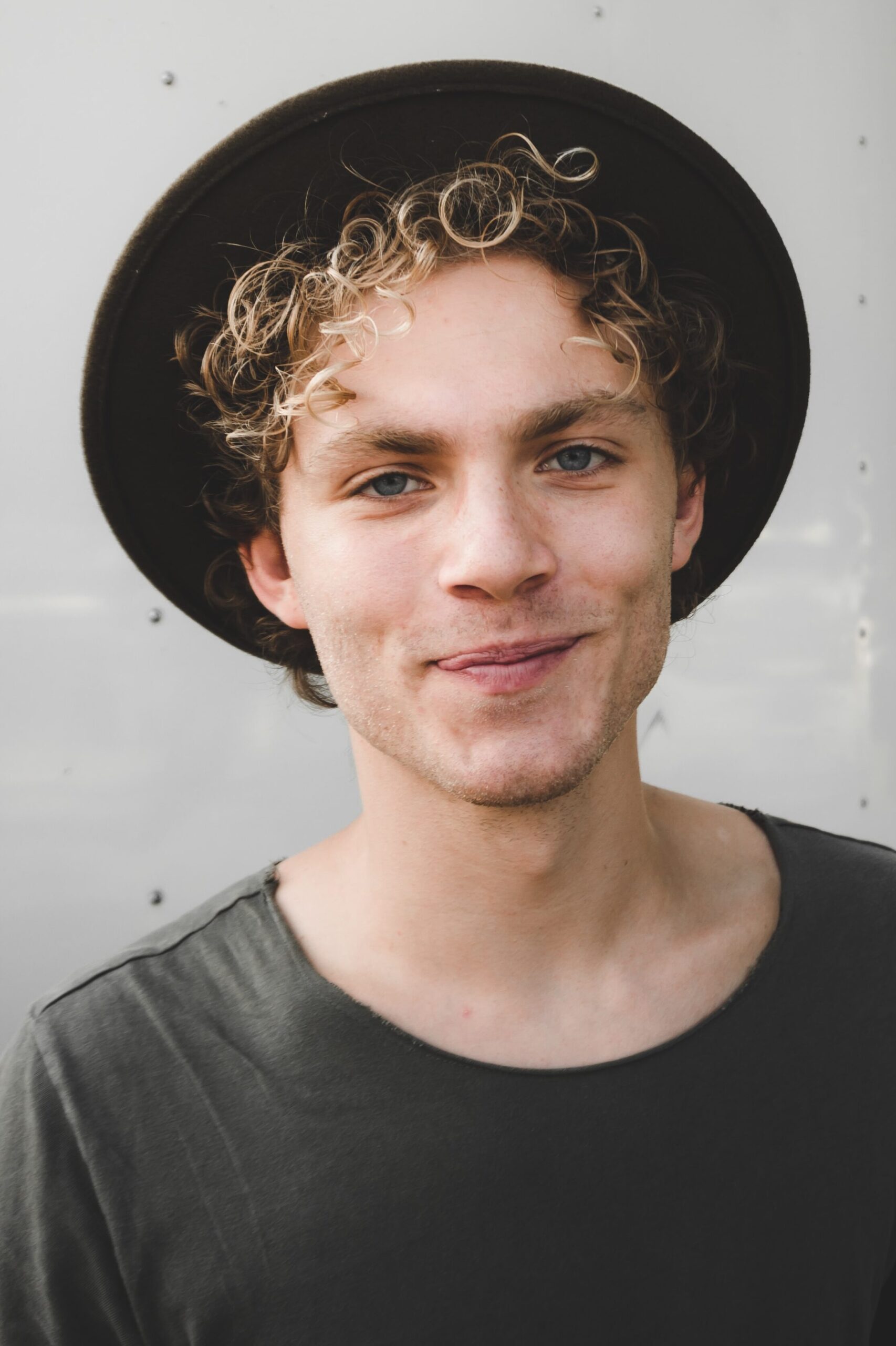 Musikschule Gereon Köln Musikunterricht Gitarrenunterricht Klavierunterricht Gesangsunterricht Schlagzeugunterricht in Köln Zentrum - Proberaum mieten