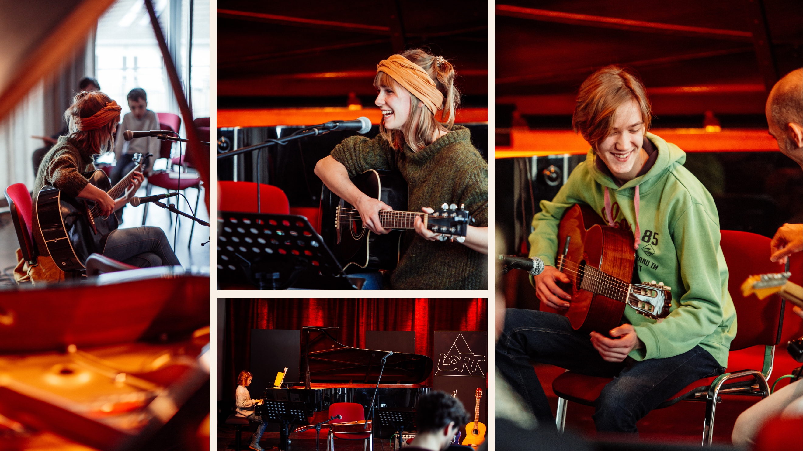 musikschule gereon musikschule konzert_dorinamilas fotografie köln