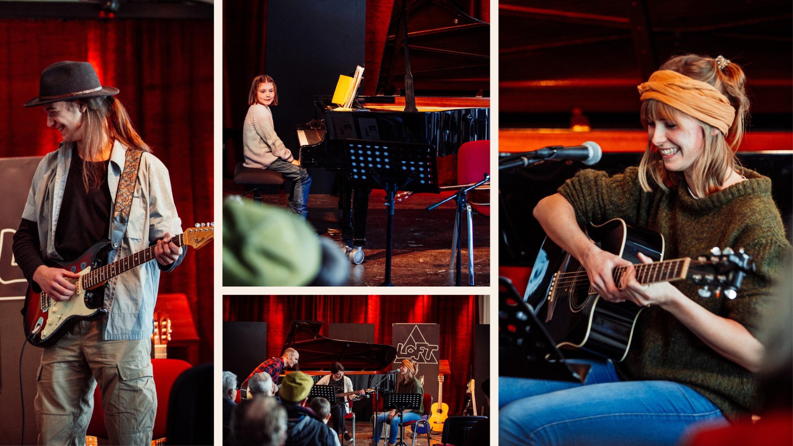 preise musikschule gereon köln