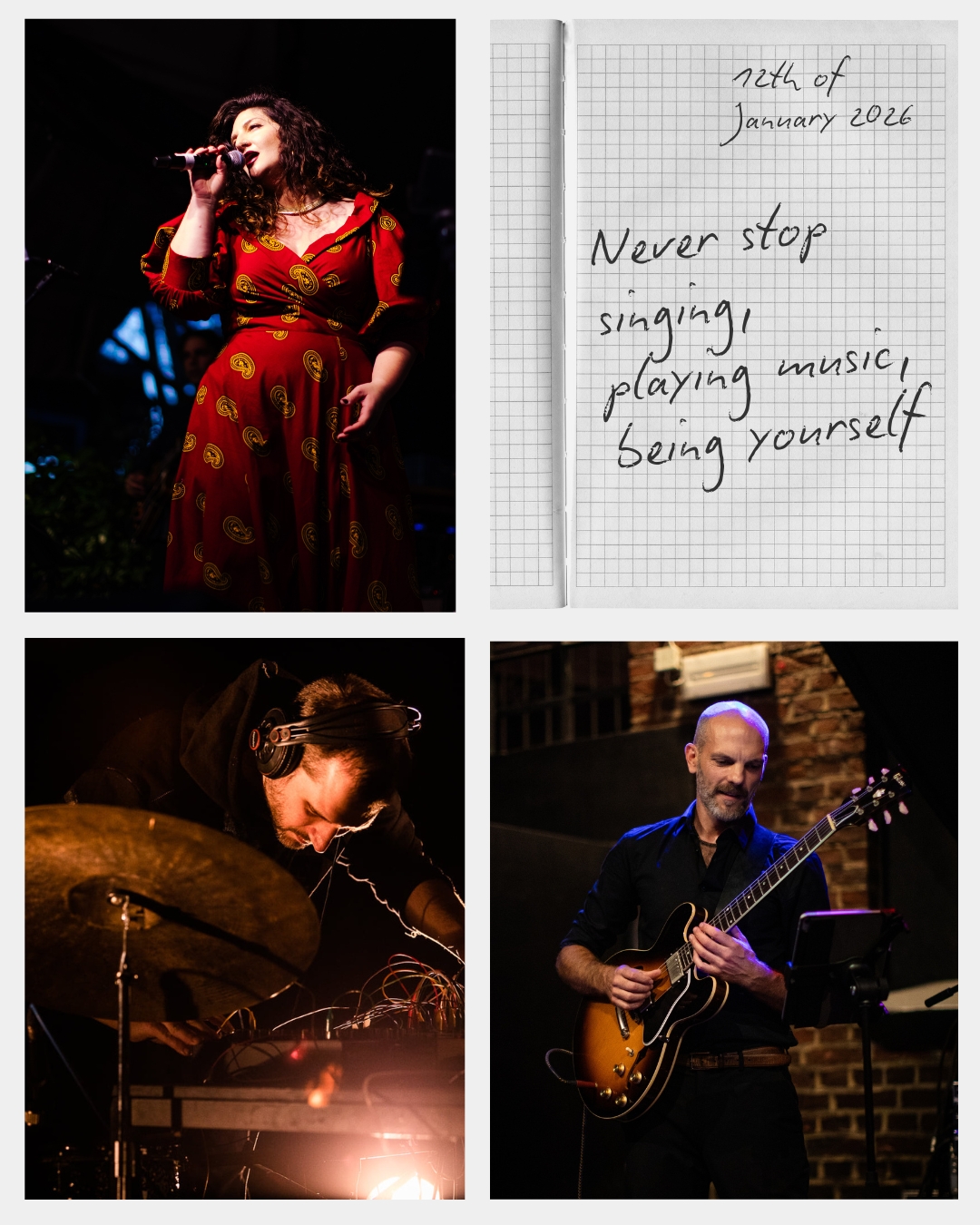 team musikschule gereon köln_foto_dorinamilas