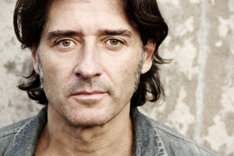 Peter Heichele Gitarrenunterricht Musikschule Gereon Kön