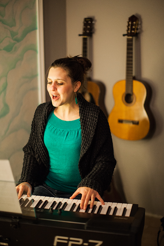 gesangsunterricht-musikschule-gereon-koeln-proberaum-gesang-üben