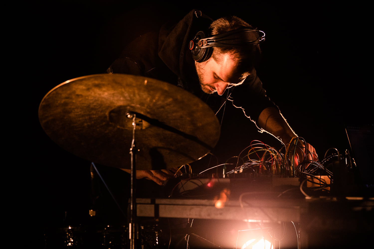 schlagzeugunterricht köln thomas wörle schlagzeugunterricht schlagzeugunterricht köln musikschule gereon köln ehrenfeld standort für schlagzeug